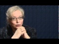 Татьяна Миронова. Русское национальное возрождение.