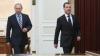 Специально для Медведева придумали новую должность вице-президента как в США