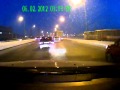 Просто Чубайс в гости зашёл