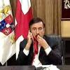 СМИ уличили Саакашвили в подтасовке фактов