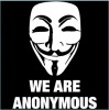 Хакеры из группы Anonymous взломали почту президента Сирии Б.Асада, подобрав пароль 12345