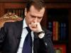 Медведев назначил встречу лидерам незарегистрированных партий