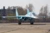 В 2012 году Россия получит десять «утконосов» (бомбардировщиков Су-34)