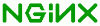 Российский веб-сервер Nginx обзаводится коммерческой техподдержкой