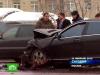Следствие отказалось провести новую экспертизу по делу о ДТП на Ленинском