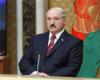 А.Лукашенко: Белорусскую армию будет финансировать Москва