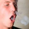 Курение уничтожает мужской интеллект (//доказано Британскими учеными)