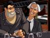 Создатель Full Throttle и Monkey Island собирает деньги на создание новой игры — за сутки собрал $460 тыс