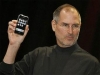 Аккумулятора iPhone хватает всего на 40 минут работы