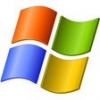 Евросоюз заставляет Microsoft поделиться своими секретами