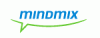MindMix.ru овебдванолился