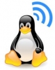 Мобильный Linux начинает экспансию