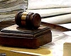 Взорвавшие поезд Грозный–Москва получили 18 и 19 лет колонии