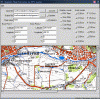 К 2011 году по точности ГЛОНАСС сравняется с GPS