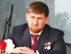 Первое интервью Рамзана Кадырова после инаугурации: "Я отомстил за отца!"