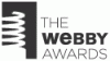 Объявлен список номинантов Webby