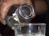 30 литров водки в год