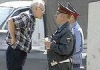 Правила дорожного движения: нужно ли ужесточать наказания?