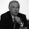Борис Грызлов: "Во время массовых мероприятий 14 апреля возможны провокации с насилием и жертвами"