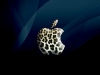 Apple пожертвовала OS X Leopard ради iPhone