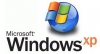 Третий Service Pack к Windows XP все еще в планах