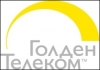 Голден Телеком запускает цифровое телевидение