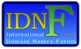 Кириллические IDN - "за" и "против".