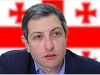 США назвали премьера Грузии реформатором года