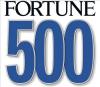 Компании из Fortune 500 выбирают Linux