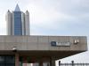 «Газпром» назвал среднегодовую цену на газ для Европы