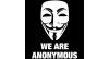 Хакеры Anonymous объявили Кнессету Крестовый поход