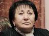 Джиоева отказывается переехать в больницу во Владикавказе