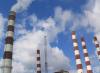 Опубликован список самых загрязненных городов России