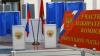Результаты выборов будут зачитывать вслух на веб-камеру. Однако такая видеозапись — не аргумент для суда