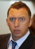 Ротшильд не доказал суду, что он не «кукловод Дерипаски»