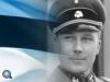 В Эстонии пройдёт конференция, посвящённая юбилею эсэсовца и палача евреев
