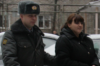 Активистка «Другой России» Таисия Осипова, получившая 10 лет колонии, не будет просить о помиловании