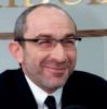 Мэру Харькова Кернесу не дали визу в Великобританию из-за «криминального прошлого» — источник