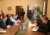 Министр: Украина продолжает поставлять оружие в Грузию
