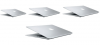Apple готовит абсолютно новые MacBook Pro