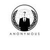 Anonymous: Электронная почта функционеров «Единой России» будет взломана