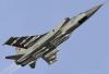 Боевые возможности МиГ-31 увеличатся вдвое