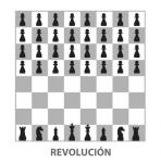 Revolucion
