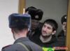 Мосгорсуд оставил Расула Мирзаева под стражей