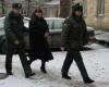 Смоленский суд отменил приговор осужденной на 10 лет Таисии Осиповой