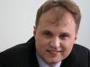 В Приднестровье внезапно решили перейти на российский рубль
