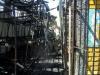 Число погибших при пожаре в тюрьме в Гондурасе достигло 350 человек