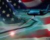 США отказались от крылатой лазерной пушки из-за необходимости экономить бюджет