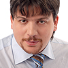 Леонид Волков: О моральном выборе на примере председателя Октябрьской ТИК города Екатеринбурга Ольги Сикорской