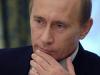 Сравнительный анализ некоторых обещаний Владимира Путина образца 2003, 2007 и 2012 гг.
